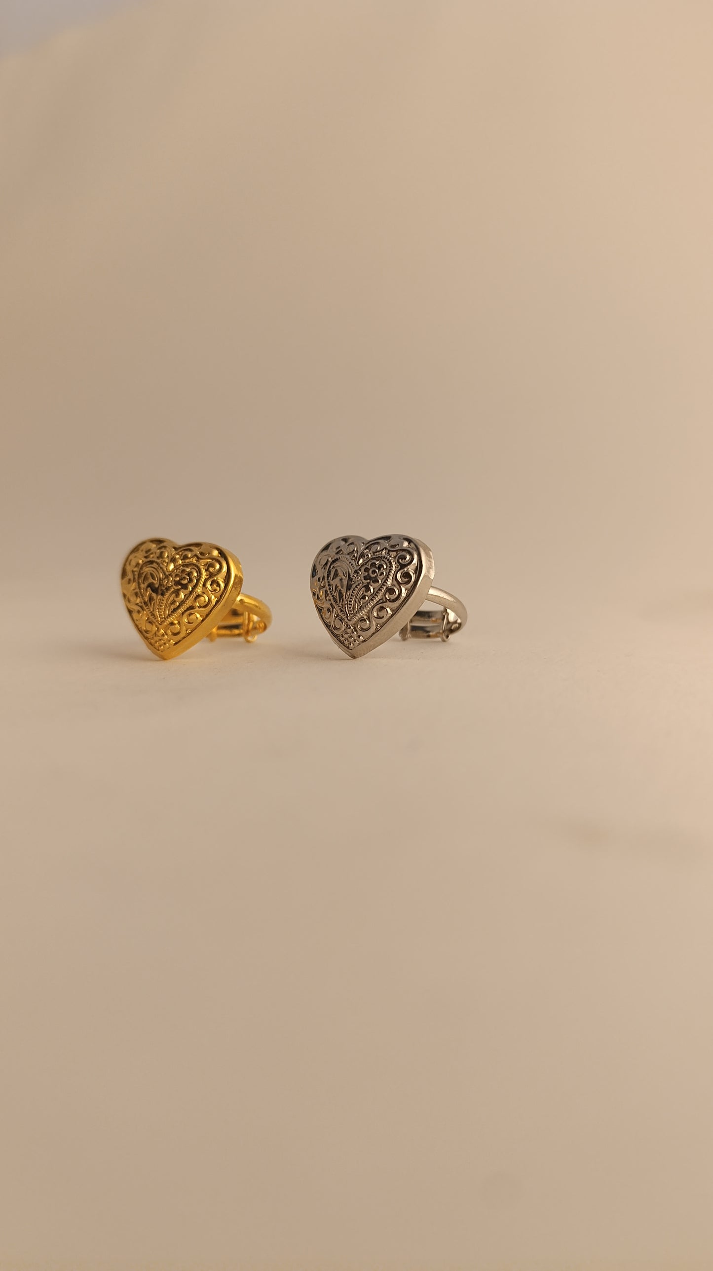 Ashiqana Ring