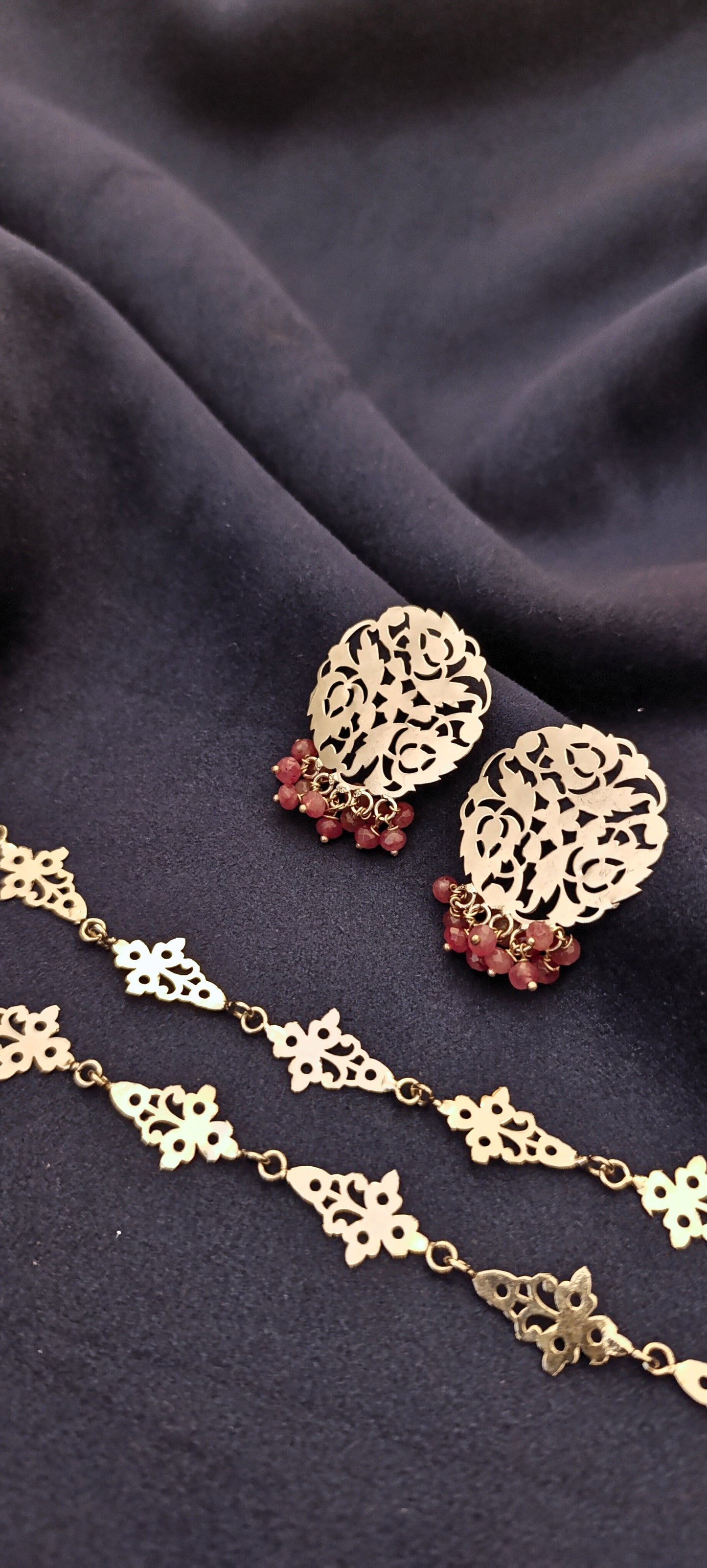 Mahira earrings (1)