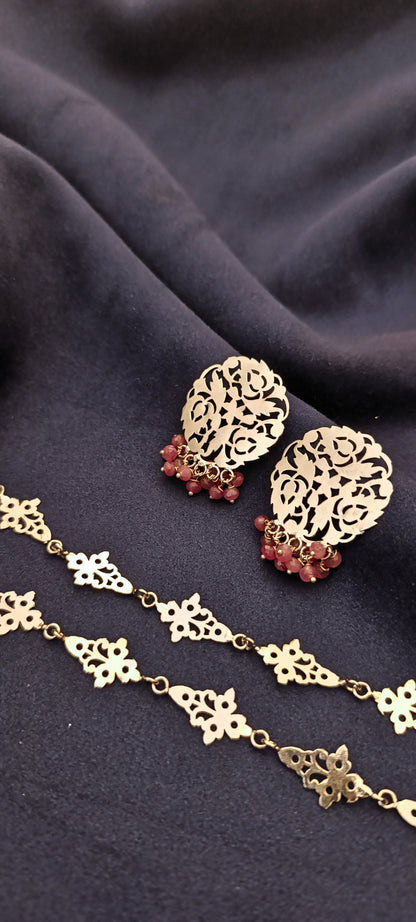 Mahira earrings (1)