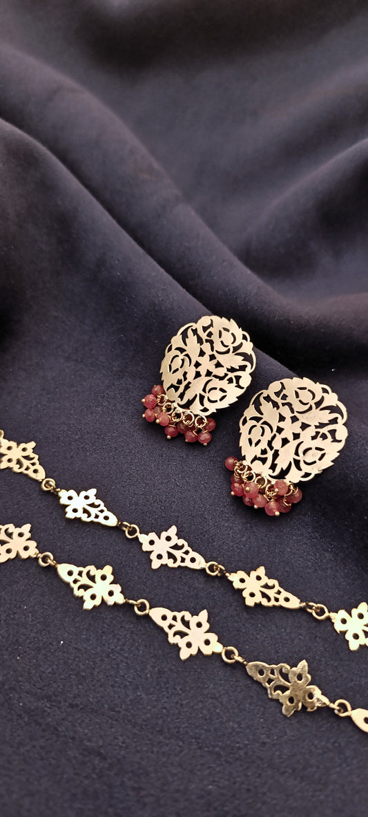 Mahira earrings (1)
