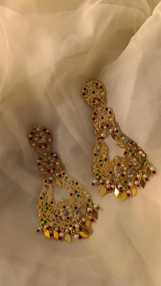 Rang-e-Bahaar