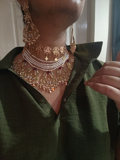 Rang-e-Bahaar